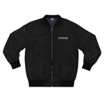 B-Jacket
