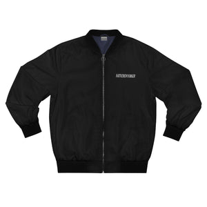 B-Jacket