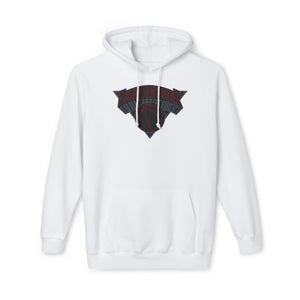GONY HOOD